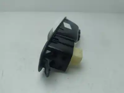 Second-hand car spare part Rear Left Power Window Switch for DACIA DUSTER II Prestige OEM IAM references 254217475R  