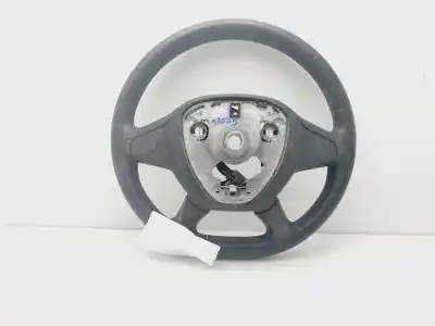 Автозапчастина б/у кермо для dacia duster ii prestige посилання на oem iam 484007487r  