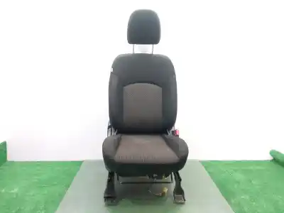 Автозапчасти б/у сиденье правое переднее за mitsubishi asx (ga0w) 1.6 challenge 2wd ссылки oem iam 6921a142   Автозапчасти б/у сиденье правое переднее за mitsubishi asx (ga0w) 1.6 challenge 2wd ссылки oem iam 6921a142