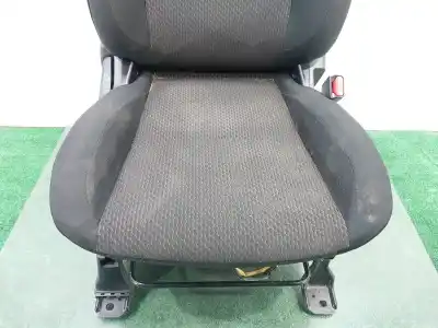 Автозапчасти б/у сиденье правое переднее за mitsubishi asx (ga0w) 1.6 challenge 2wd ссылки oem iam 6921a142   Автозапчасти б/у сиденье правое переднее за mitsubishi asx (ga0w) 1.6 challenge 2wd ссылки oem iam 6921a142