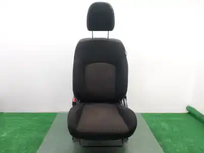 Автозапчастина б/у ліве передне сиділо для MITSUBISHI ASX (GA0W) 1.6 Challenge 2WD Посилання на OEM IAM 6921A125  