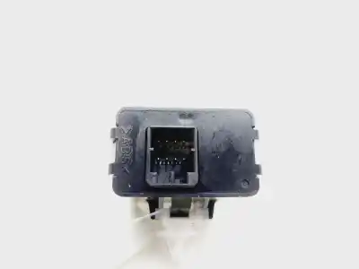 Автозапчасти б/у электронный модуль за mitsubishi asx (ga0w) 1.6 challenge 2wd ссылки oem iam 8624a004   Автозапчасти б/у электронный модуль за mitsubishi asx (ga0w) 1.6 challenge 2wd ссылки oem iam 8624a004