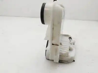 Pezzo di ricambio per auto di seconda mano serratura porta anteriore destra per mitsubishi asx (ga0w) 1.6 challenge 2wd riferimenti oem iam 5715a726   Pezzo di ricambio per auto di seconda mano serratura porta anteriore destra per mitsubishi asx (ga0w) 1.6 challenge 2wd riferimenti oem iam 5715a726