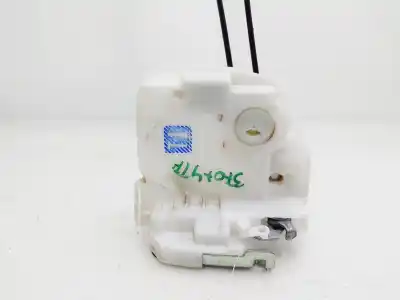 Pezzo di ricambio per auto di seconda mano serratura porta posteriore destra per mitsubishi asx (ga0w) 1.6 challenge 2wd riferimenti oem iam 5745a396   Pezzo di ricambio per auto di seconda mano serratura porta posteriore destra per mitsubishi asx (ga0w) 1.6 challenge 2wd riferimenti oem iam 5745a396