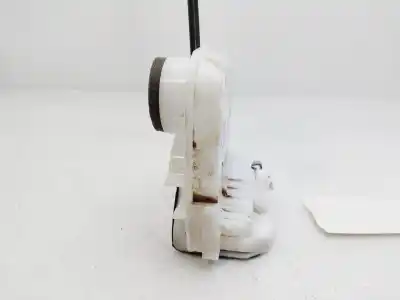 Pezzo di ricambio per auto di seconda mano serratura porta posteriore destra per mitsubishi asx (ga0w) 1.6 challenge 2wd riferimenti oem iam 5745a396   Pezzo di ricambio per auto di seconda mano serratura porta posteriore destra per mitsubishi asx (ga0w) 1.6 challenge 2wd riferimenti oem iam 5745a396