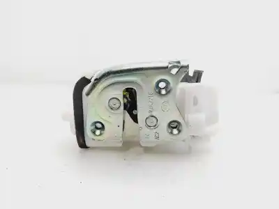 Pezzo di ricambio per auto di seconda mano serratura porta posteriore destra per mitsubishi asx (ga0w) 1.6 challenge 2wd riferimenti oem iam 5745a396   Pezzo di ricambio per auto di seconda mano serratura porta posteriore destra per mitsubishi asx (ga0w) 1.6 challenge 2wd riferimenti oem iam 5745a396