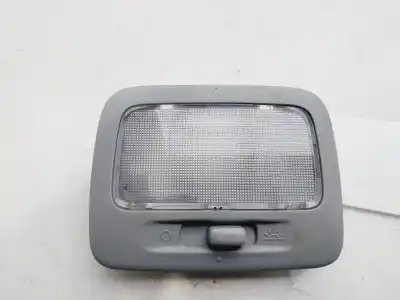 Pezzo di ricambio per auto di seconda mano Luce Interna per MITSUBISHI ASX (GA0W) 1.6 Challenge 2WD Riferimenti OEM IAM MN108119ZZ  