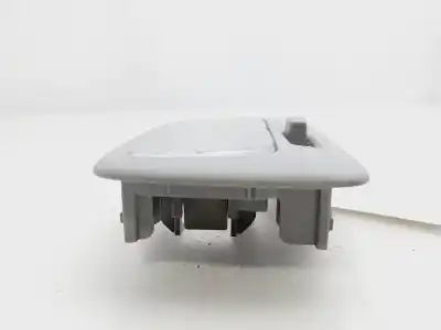 Автозапчасти б/у внутренний свет за mitsubishi asx (ga0w) 1.6 challenge 2wd ссылки oem iam mn108119zz   Автозапчасти б/у внутренний свет за mitsubishi asx (ga0w) 1.6 challenge 2wd ссылки oem iam mn108119zz