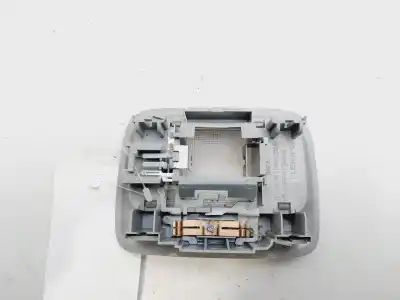 Автозапчасти б/у внутренний свет за mitsubishi asx (ga0w) 1.6 challenge 2wd ссылки oem iam mn108119zz   Автозапчасти б/у внутренний свет за mitsubishi asx (ga0w) 1.6 challenge 2wd ссылки oem iam mn108119zz