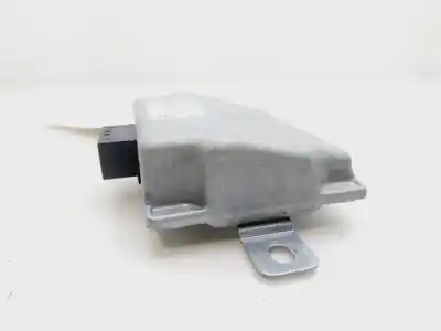 Автозапчасти б/у электронный модуль за mitsubishi asx (ga0w) 1.6 challenge 2wd ссылки oem iam 8638a053   Автозапчасти б/у электронный модуль за mitsubishi asx (ga0w) 1.6 challenge 2wd ссылки oem iam 8638a053