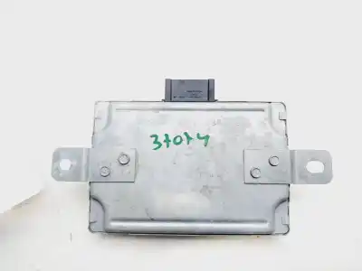 Автозапчасти б/у электронный модуль за mitsubishi asx (ga0w) 1.6 challenge 2wd ссылки oem iam 8638a053   Автозапчасти б/у электронный модуль за mitsubishi asx (ga0w) 1.6 challenge 2wd ссылки oem iam 8638a053