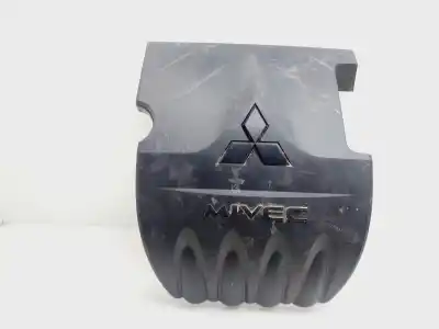 Автозапчасти б/у крышка двигателя за mitsubishi asx (ga0w) 1.6 challenge 2wd ссылки oem iam 1003a243   Автозапчасти б/у крышка двигателя за mitsubishi asx (ga0w) 1.6 challenge 2wd ссылки oem iam 1003a243