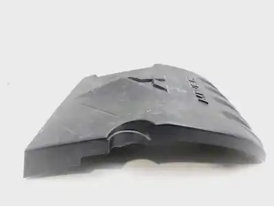 Автозапчасти б/у крышка двигателя за mitsubishi asx (ga0w) 1.6 challenge 2wd ссылки oem iam 1003a243   Автозапчасти б/у крышка двигателя за mitsubishi asx (ga0w) 1.6 challenge 2wd ссылки oem iam 1003a243