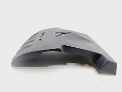 Автозапчасти б/у крышка двигателя за mitsubishi asx (ga0w) 1.6 challenge 2wd ссылки oem iam 1003a243   Автозапчасти б/у крышка двигателя за mitsubishi asx (ga0w) 1.6 challenge 2wd ссылки oem iam 1003a243