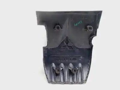 Автозапчасти б/у крышка двигателя за mitsubishi asx (ga0w) 1.6 challenge 2wd ссылки oem iam 1003a243 Автозапчасти б/у крышка двигателя за mitsubishi asx (ga0w) 1.6 challenge 2wd ссылки oem iam 1003a243