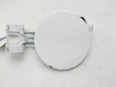 Автозапчасти б/у наружная крышка топлива за mitsubishi asx (ga0w) 1.6 challenge 2wd ссылки oem iam 1711a109  