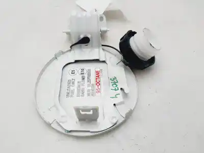 Автозапчасти б/у наружная крышка топлива за mitsubishi asx (ga0w) 1.6 challenge 2wd ссылки oem iam 1711a109 Автозапчасти б/у наружная крышка топлива за mitsubishi asx (ga0w) 1.6 challenge 2wd ссылки oem iam 1711a109