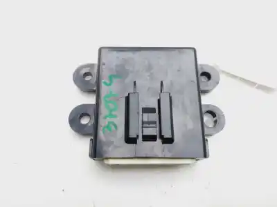 Автозапчасти б/у электронный модуль за mitsubishi asx (ga0w) 1.6 challenge 2wd ссылки oem iam 1640a035 Автозапчасти б/у электронный модуль за mitsubishi asx (ga0w) 1.6 challenge 2wd ссылки oem iam 1640a035