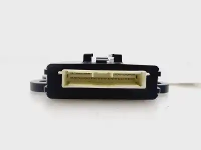 Автозапчасти б/у электронный модуль за mitsubishi asx (ga0w) 1.6 challenge 2wd ссылки oem iam 1640a035   Автозапчасти б/у электронный модуль за mitsubishi asx (ga0w) 1.6 challenge 2wd ссылки oem iam 1640a035