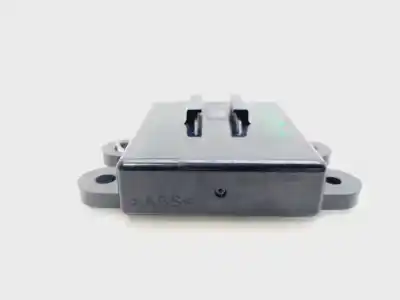 Автозапчасти б/у электронный модуль за mitsubishi asx (ga0w) 1.6 challenge 2wd ссылки oem iam 1640a035   Автозапчасти б/у электронный модуль за mitsubishi asx (ga0w) 1.6 challenge 2wd ссылки oem iam 1640a035