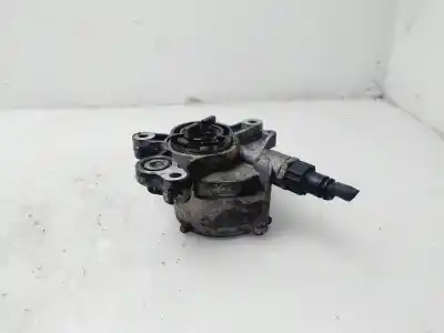 Peça sobressalente para automóvel em segunda mão  por CITROEN C5 BERLINA  Referências OEM IAM D1651B  