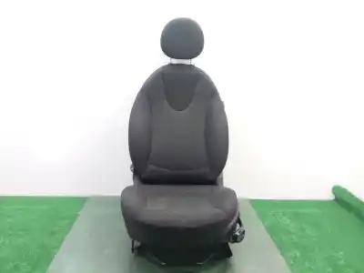 Автозапчастина б/у ліве передне сиділо для mini mini (r56) one посилання на oem iam 52107335409  