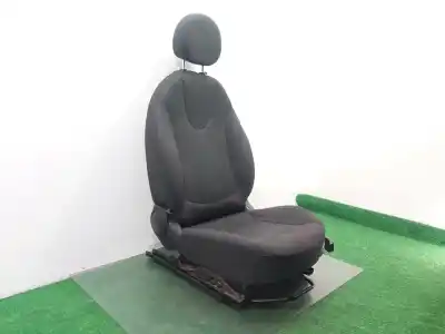 Pezzo di ricambio per auto di seconda mano  per MINI MINI (R56)  Riferimenti OEM IAM 52107335409  