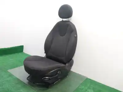 Автозапчастина б/у ліве передне сиділо для mini mini (r56) one посилання на oem iam 52107335409  