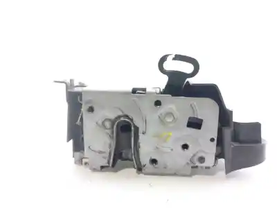 Pezzo di ricambio per auto di seconda mano  per MINI MINI (R56)  Riferimenti OEM IAM A048315  
