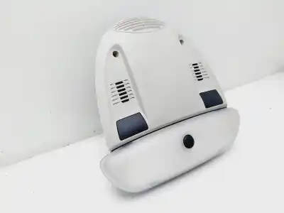 Pezzo di ricambio per auto di seconda mano luce interna per mini mini (r56) one riferimenti oem iam 3422623  