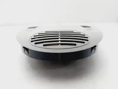 Pezzo di ricambio per auto di seconda mano luce interna per mini mini (r56) one riferimenti oem iam 3422623  