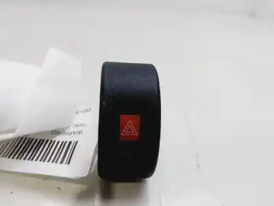 Автозапчастина б/у увага для opel astra g berlina eco 4 посилання на oem iam 09131728  