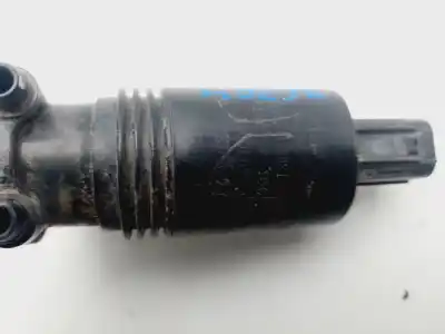Автозапчастина б/у чистити насос для ford b-max titanium x посилання на oem iam 8a6117k624aa