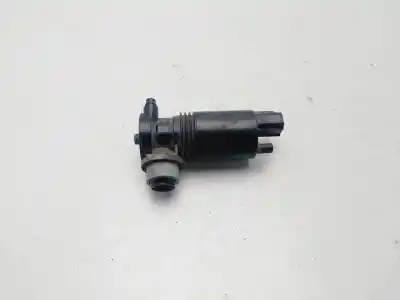 Автозапчастина б/у чистити насос для ford b-max titanium x посилання на oem iam 8a6117k624aa  