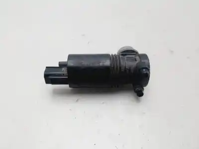 Автозапчастина б/у чистити насос для ford b-max titanium x посилання на oem iam 8a6117k624aa  