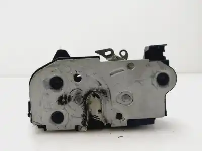 Автозапчасти б/у замок передней правой двери за ford b-max titanium x ссылки oem iam 2014387  