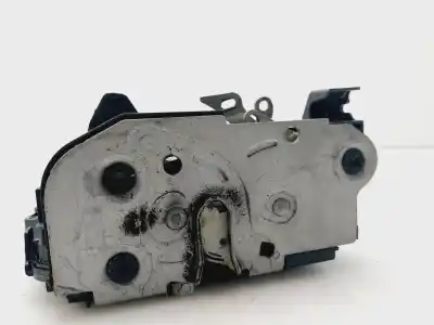 Автозапчасти б/у замок передней правой двери за ford b-max titanium x ссылки oem iam 2014387  