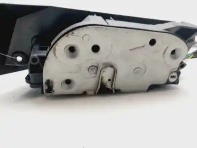 Автозапчасти б/у замок задней правой двери за ford b-max titanium x ссылки oem iam av11r26412ab  