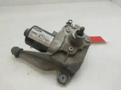 Pezzo di ricambio per auto di seconda mano tiranti e motorino del tergicristallo anteriore per ford b-max titanium x riferimenti oem iam w000025313  