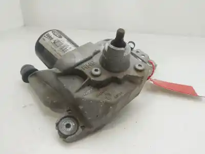 Pezzo di ricambio per auto di seconda mano tiranti e motorino del tergicristallo anteriore per ford b-max titanium x riferimenti oem iam w000025313  
