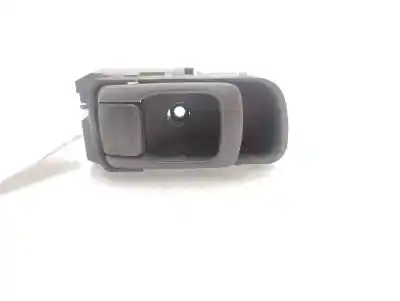 Pezzo di ricambio per auto di seconda mano tiranti e motorino del tergicristallo anteriore per ford b-max titanium x riferimenti oem iam w000025313  