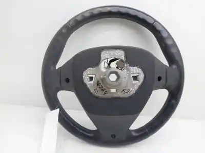 Автозапчастина б/у кермо для ford b-max titanium x посилання на oem iam av113600ka  