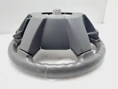 Автозапчасти б/у руль за dodge caliber sxt ссылки oem iam 4rgu289e1by