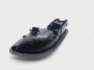 Second-hand car spare part interior left rear handle for renault laguna ii (bg0) dynamique oem iam references 8200000723  