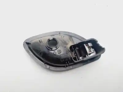 İkinci el araba yedek parçası Sol Arka Iç Kulp için RENAULT LAGUNA II (BG0) Dynamique OEM IAM referansları 8200000723  
