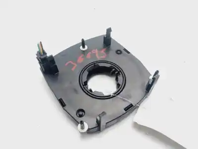 Second-hand car spare part turn angle sensor for renault laguna ii (bg0) dynamique oem iam references 8200260781  