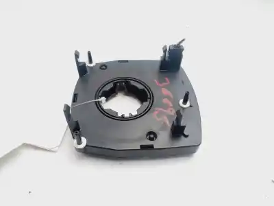 Second-hand car spare part turn angle sensor for renault laguna ii (bg0) dynamique oem iam references 8200260781  