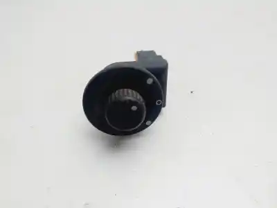 Pièce détachée automobile d'occasion Commutateur Rétroviseur pour RENAULT LAGUNA II (BG0) Dynamique Références OEM IAM 8200002442A  