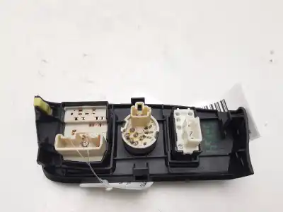 Автозапчастина б/у  для TOYOTA RAV 4 (A2)  Посилання на OEM IAM 5544642020  