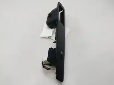 Автозапчасти б/у выключатель переднего правого окна за kia ceed (ed) 1.6 concept ссылки oem iam 823611h000  